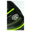 Grangers - OWP Performance Wash Flydende Sæbe 1L