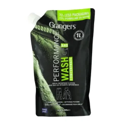 Grangers - OWP Performance Wash Flydende Sæbe 1L