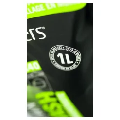 Grangers - OWP Performance Wash Flydende Sæbe 1L