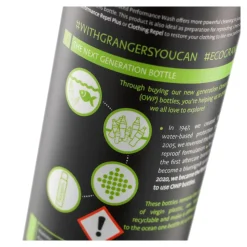 Grangers - OWP Performance Wash Flydende Sæbe 300 ml