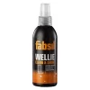 Grangers - Rubber Boot Care 150 ml