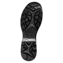 Haix - Black Eagle Tactical 2.0 GORE-TEX Støvler Mid Sort