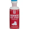 Hanwag - Pleje Svamp Imprægnering