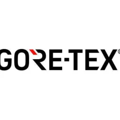 Hanwag - Tatra II Wide GORE-TEX Vandrestøvler // Brun
