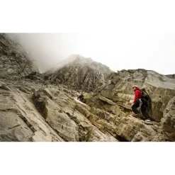 Hanwag - Tatra II Wide GORE-TEX Vandrestøvler // Brun