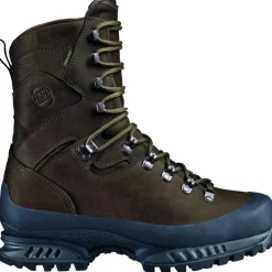 Hanwag - Tatra Top GORE-TEX Vandrestøvler