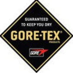 Hanwag - Tatra Top Wide GORE-TEX Vandrestøvler
