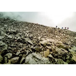 Hanwag - Tatra Top Wide GORE-TEX Vandrestøvler