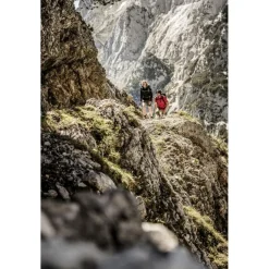 Hanwag - Tatra Top Wide GORE-TEX Vandrestøvler
