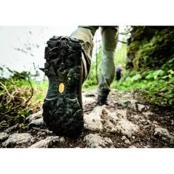 Hanwag - Tatra Top Wide GORE-TEX Vandrestøvler