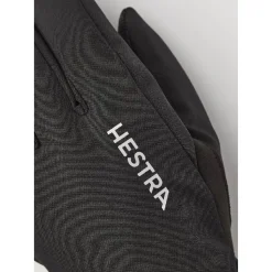Hestra - CZone Contact 5-Finger Handsker