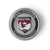 Hestra - Leather Balm