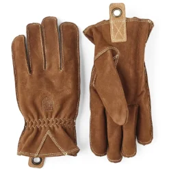 Hestra - Oden Nubuck Handsker