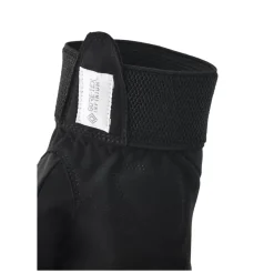 Hestra - Windbreaker Tracker Handske // Sort