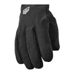 Hestra - Windbreaker Tracker Handske // Sort