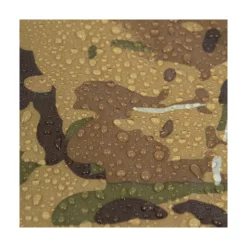Highlander - Basha Tarp Multi Sløring/Camo