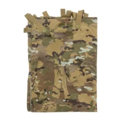 Highlander - Basha Tarp Multi Sløring/Camo