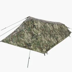 Highlander - Blackthorn 1 GEN2 Enkeltmands Telt // Hmtc