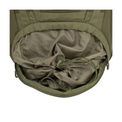 Highlander - Eagle 3 Rygsæk 40L // Ranger Green
