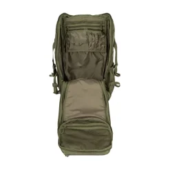 Highlander - Eagle 3 Rygsæk 40L // Ranger Green