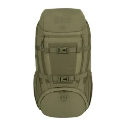 Highlander - Eagle 3 Rygsæk 40L // Ranger Green