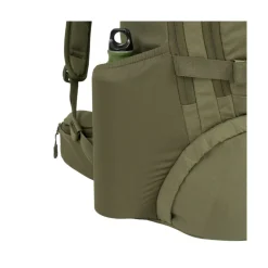Highlander - Eagle 3 Rygsæk 40L // Ranger Green