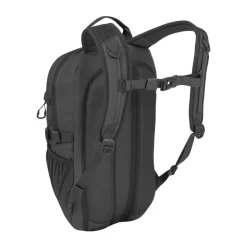 Highlander - Eagle 1 Rygsæk 20L // Grå