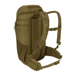 Highlander - Eagle 2 Rygsæk 30L // Coyote / Brown