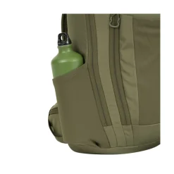 Highlander - Eagle 2 Rygsæk 30L // Ranger Green