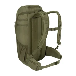 Highlander - Eagle 2 Rygsæk 30L // Ranger Green