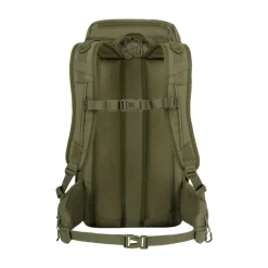 Highlander - Eagle 2 Rygsæk 30L // Ranger Green