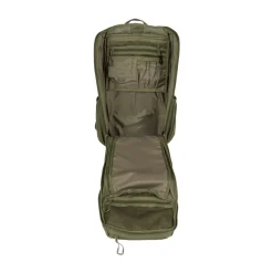 Highlander - Eagle 2 Rygsæk 30L // Ranger Green