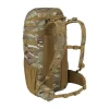 Highlander - Eagle 3 Rygsæk 40L Multi Sløring/Camo