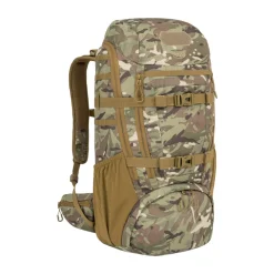 Highlander - Eagle 3 Rygsæk 40L Multi Sløring/Camo