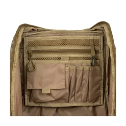 Highlander - Eagle 3 Rygsæk 40L Multi Sløring/Camo