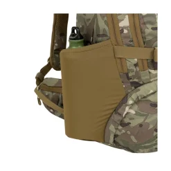 Highlander - Eagle 3 Rygsæk 40L Multi Sløring/Camo