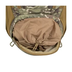 Highlander - Eagle 3 Rygsæk 40L Multi Sløring/Camo