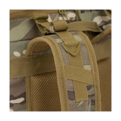 Highlander - Eagle 3 Rygsæk 40L Multi Sløring/Camo