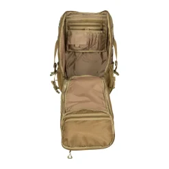 Highlander - Eagle 3 Rygsæk 40L Multi Sløring/Camo