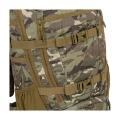 Highlander - Eagle 3 Rygsæk 40L Multi Sløring/Camo