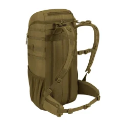 Highlander - Eagle 3 Rygsæk 40L // Coyote