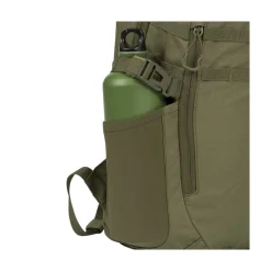 Highlander - Eagle 1 Rygsæk 20L // Ranger Green