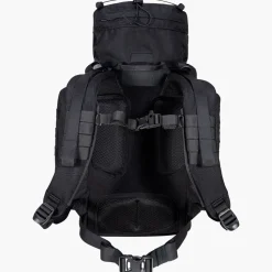 Highlander - Forces Elite Patruljerygsæk 33L // Sort