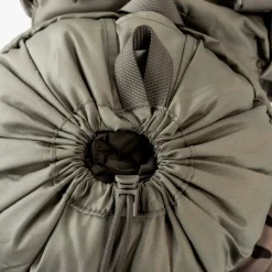 Highlander - Forces Elite Patruljerygsæk 33L // HMTC/Camo