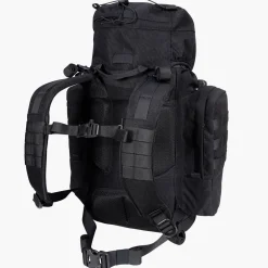 Highlander - Forces Elite Patruljerygsæk 33L // HMTC/Camo