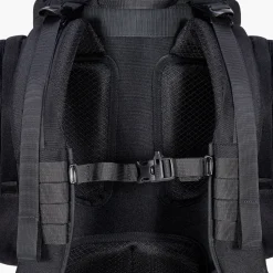 Highlander - Forces Elite Patruljerygsæk 33L // HMTC/Camo
