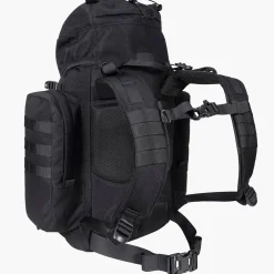 Highlander - Forces Elite Patruljerygsæk 33L // HMTC/Camo