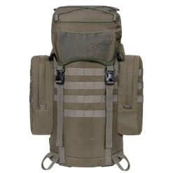 Highlander - Forces Elite Patruljerygsæk 44L // Ranger Green