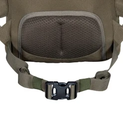 Highlander - Forces Elite Patruljerygsæk 44L // Ranger Green
