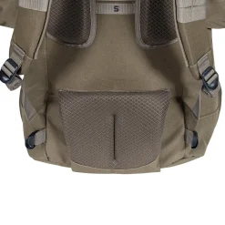 Highlander - Forces Elite Patruljerygsæk 88L // HMTC/Camo